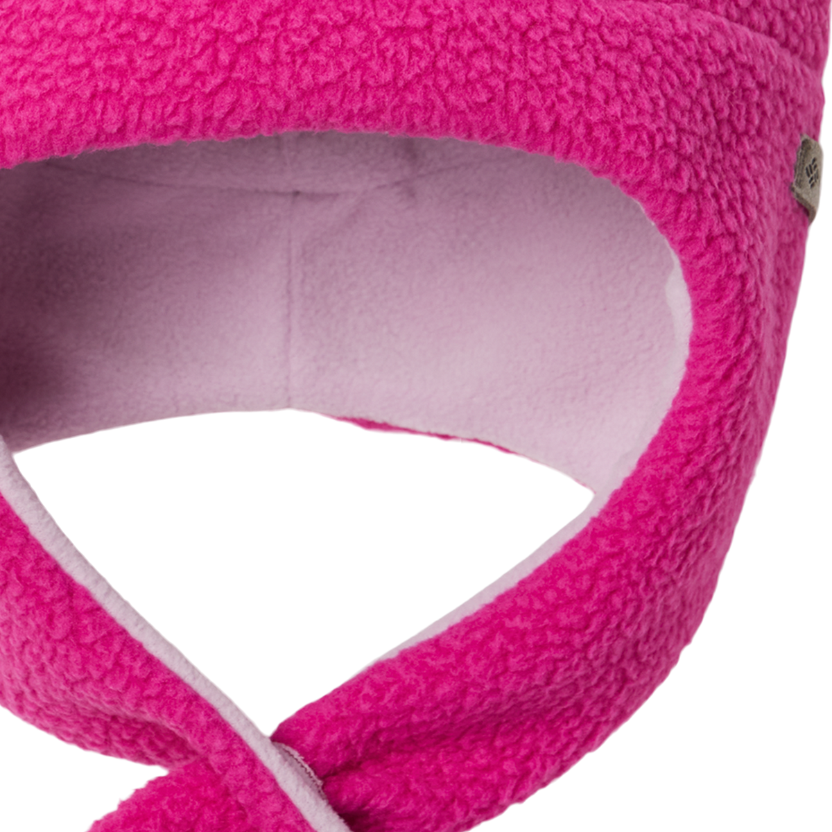 Youth Infant Tiny Animal Beanie II alternate view