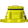 Firefly Yellow