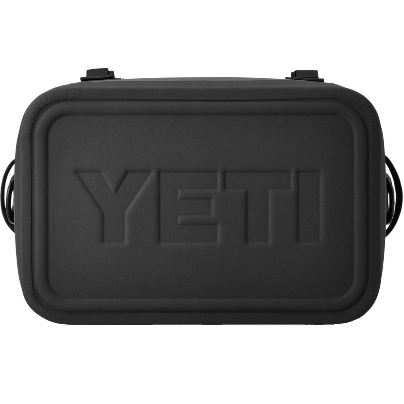 Hopper Flip 18, Yeti Hopper Flip 18 Bottom