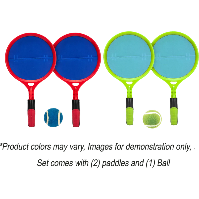 Throw N Stick w/ Spring Handle, Franklin Sports Throw N Stick with/ Spring Handle color options