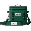 Black Forest Green