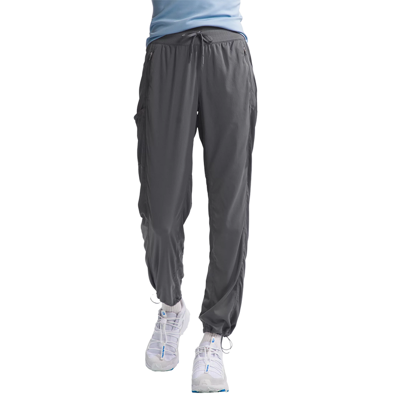 Women's Aphrodite Motion Pant, Featured Image