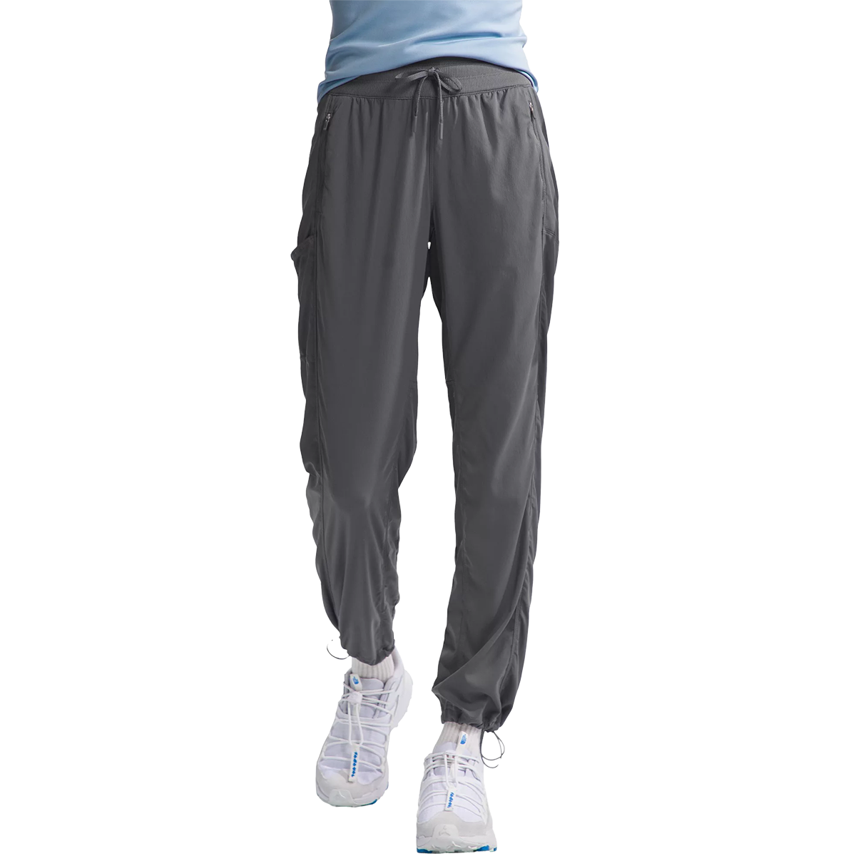 Women's Aphrodite Motion Pant alternate view