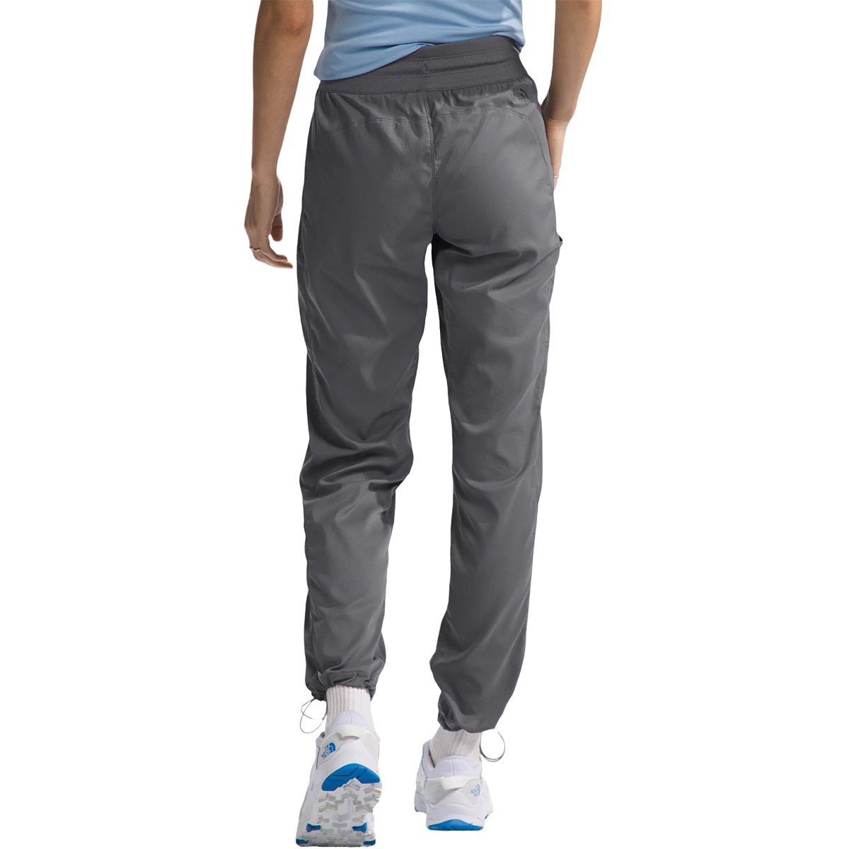 Women's Aphrodite Motion Pant alternate view