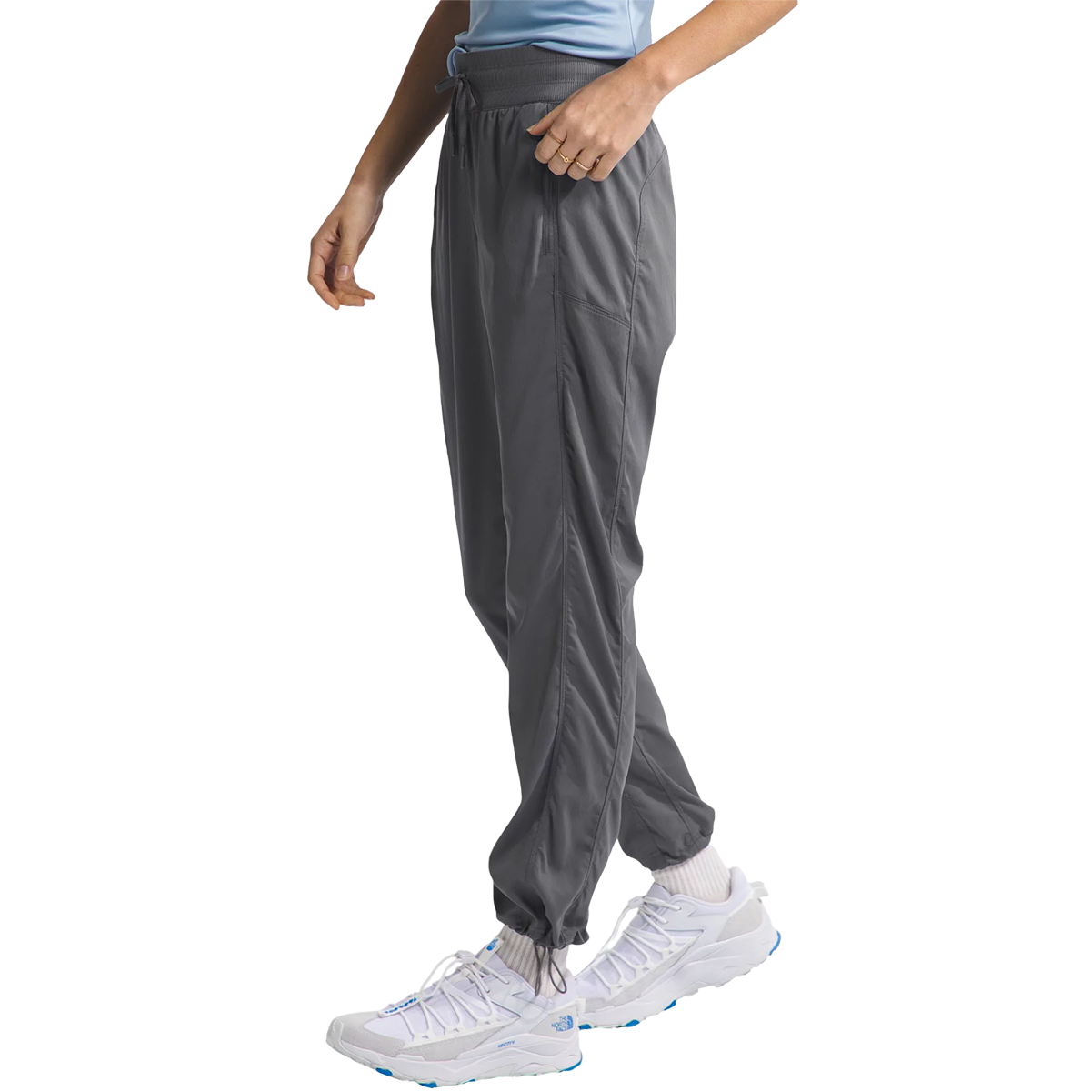 Women's Aphrodite Motion Pant alternate view