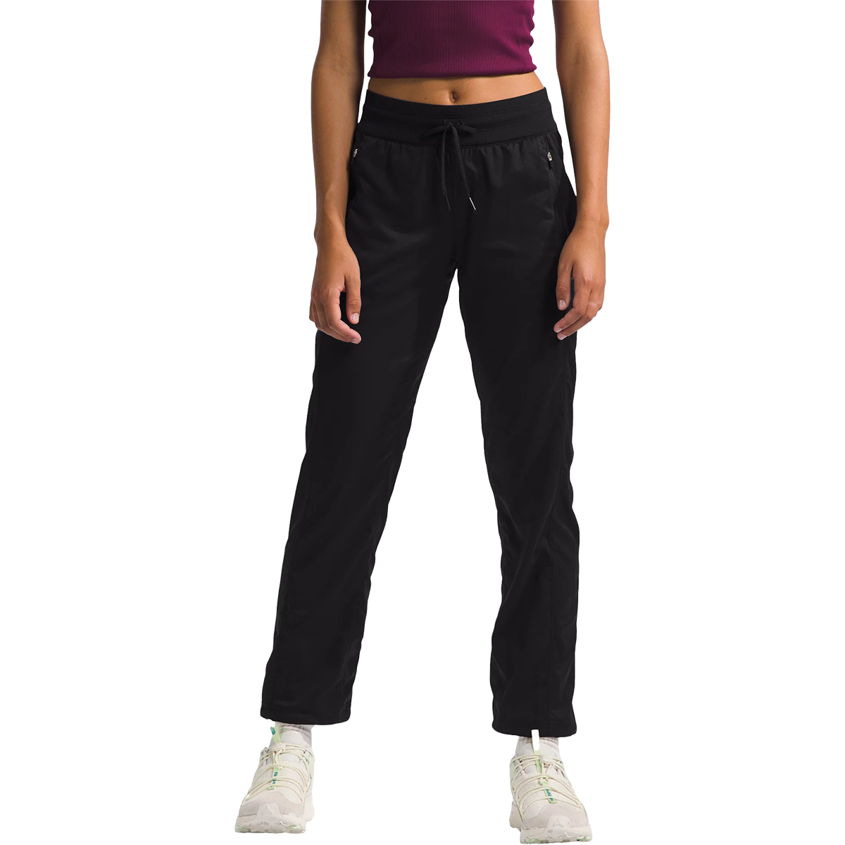 Women's Aphrodite Motion Pant alternate view