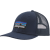 NENA-New Navy