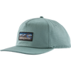 BLSG-Blue Sage