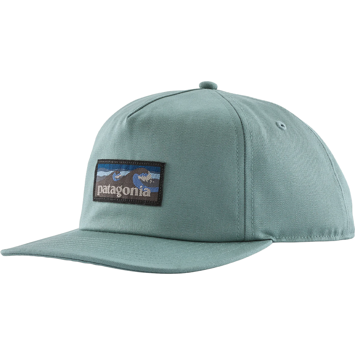Boardshorts Label Funfarer Cap alternate view