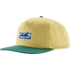 LMST-Limestone Yellow
