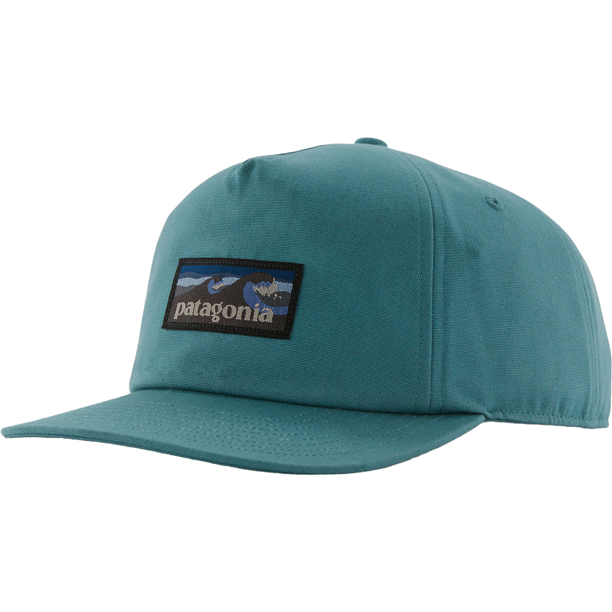 Boardshorts Label Funfarer Cap – Sports Basement
