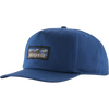 CLMB-Clement Blue