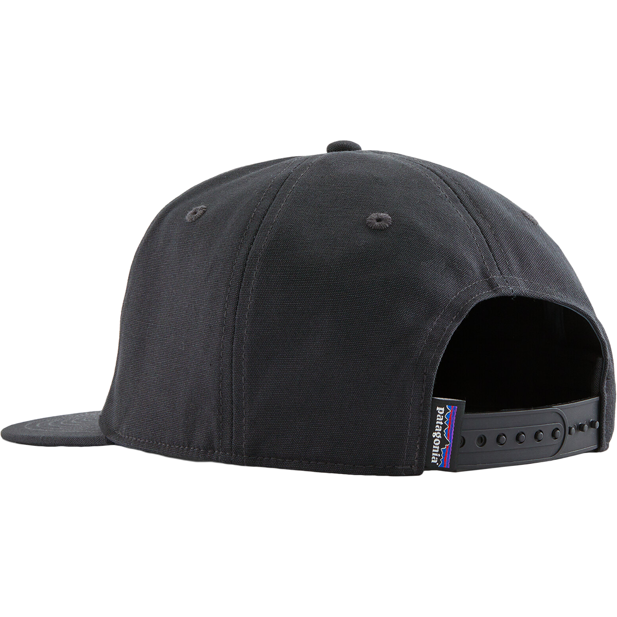 Boardshorts Label Funfarer Cap alternate view