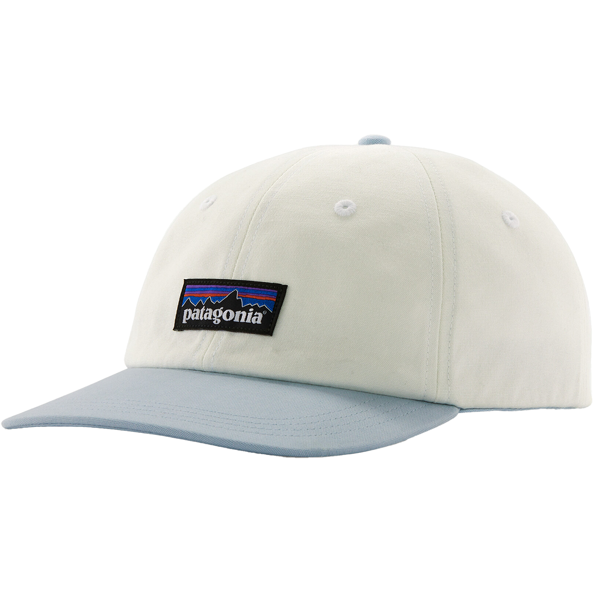 Men's P-6 Label Trad Cap alternate view