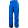 543-Cobalt 2.0