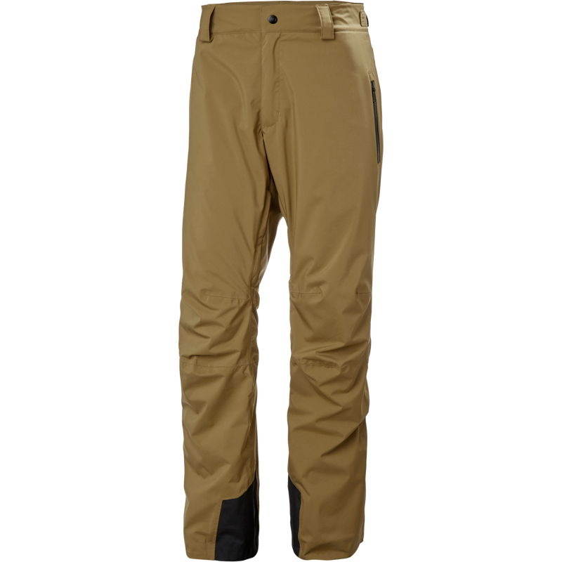 Men's Legendary Insulated Pant, Featured Image