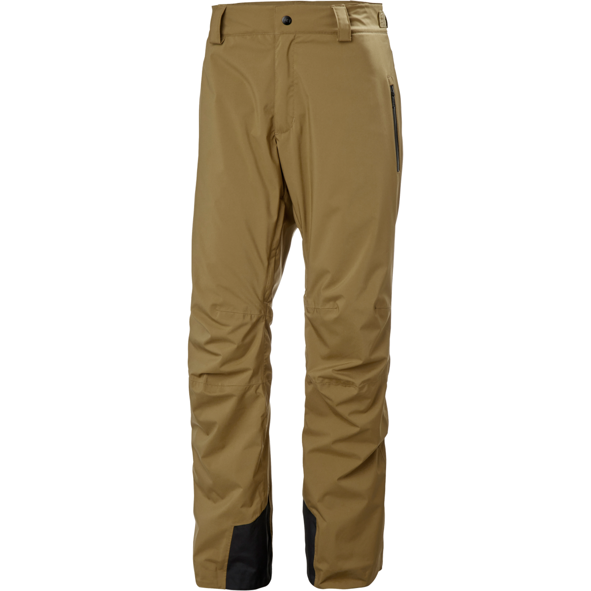 Men's Legendary Insulated Pant alternate view