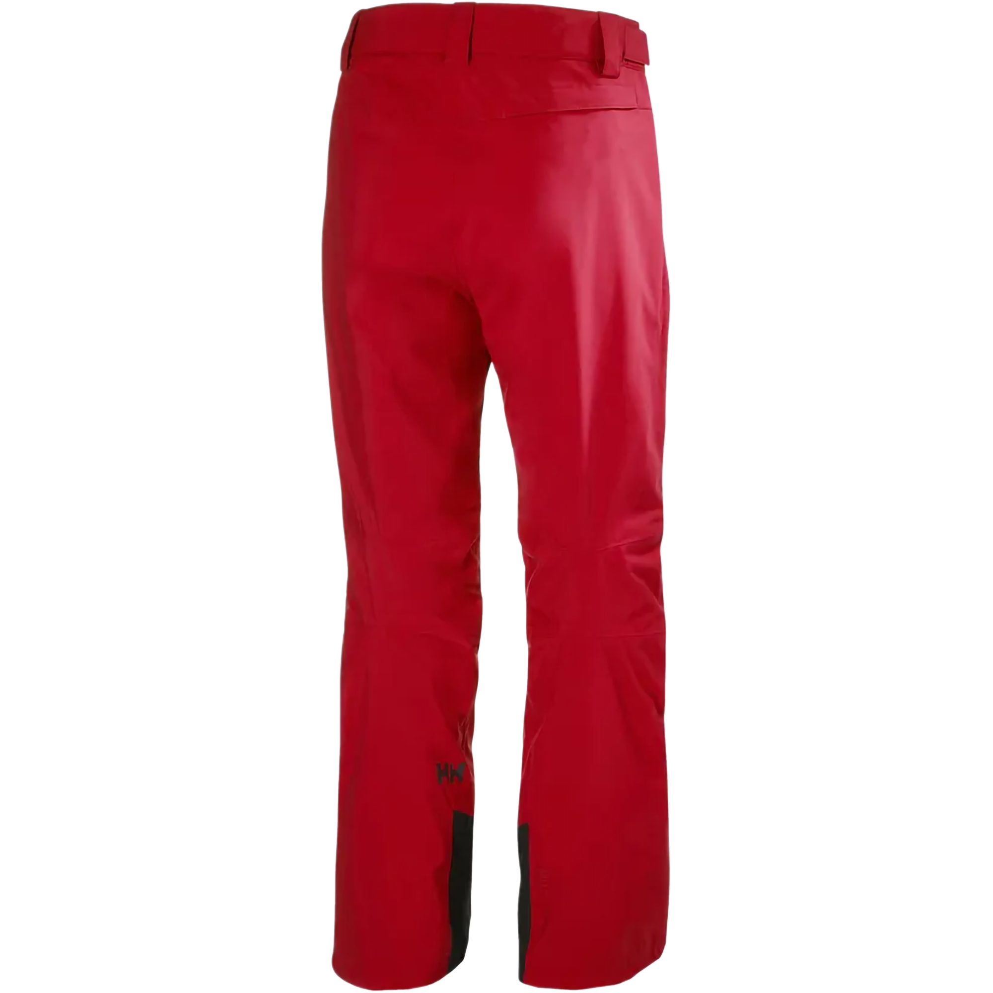 Men's Legendary Insulated Pant alternate view