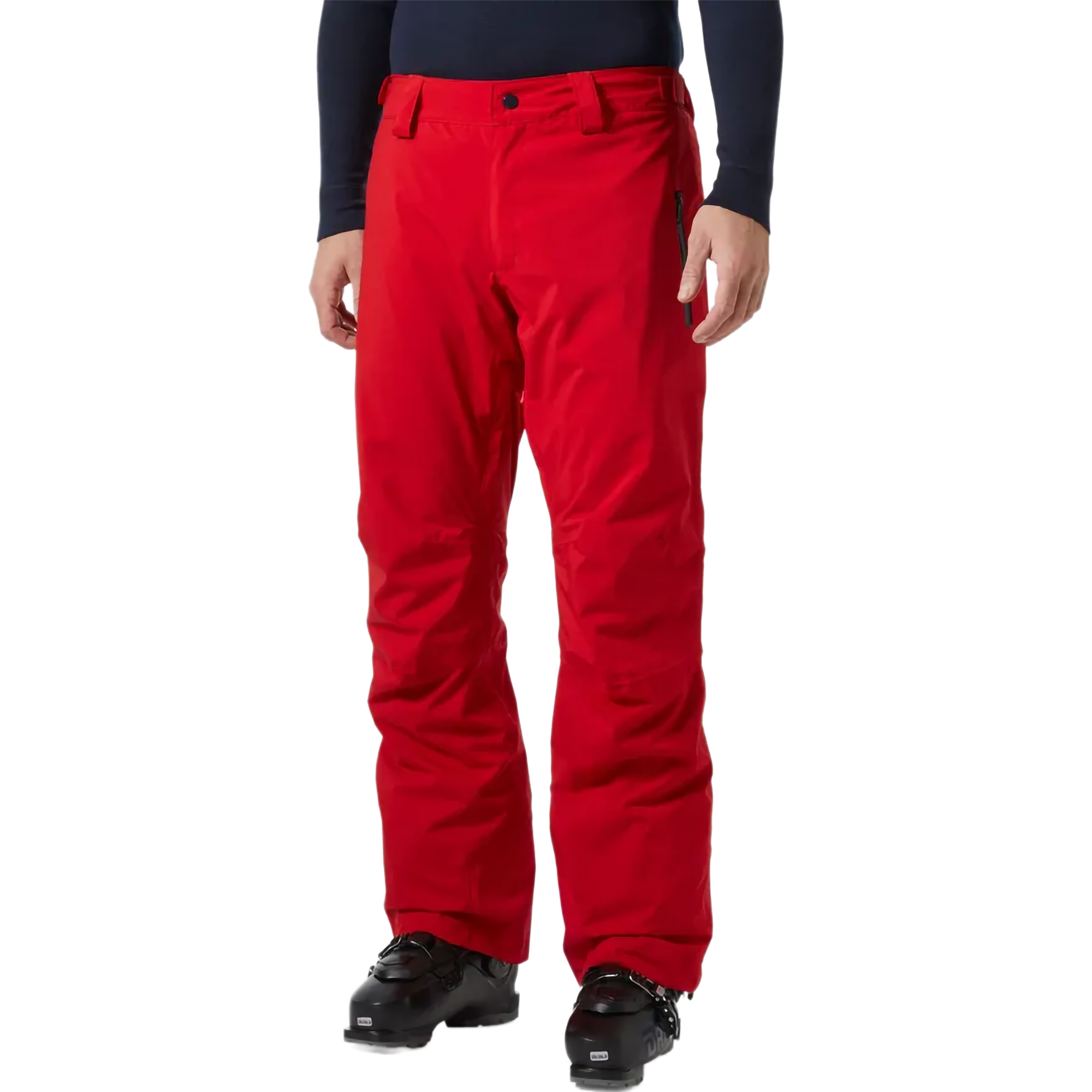 Men's Legendary Insulated Pant alternate view
