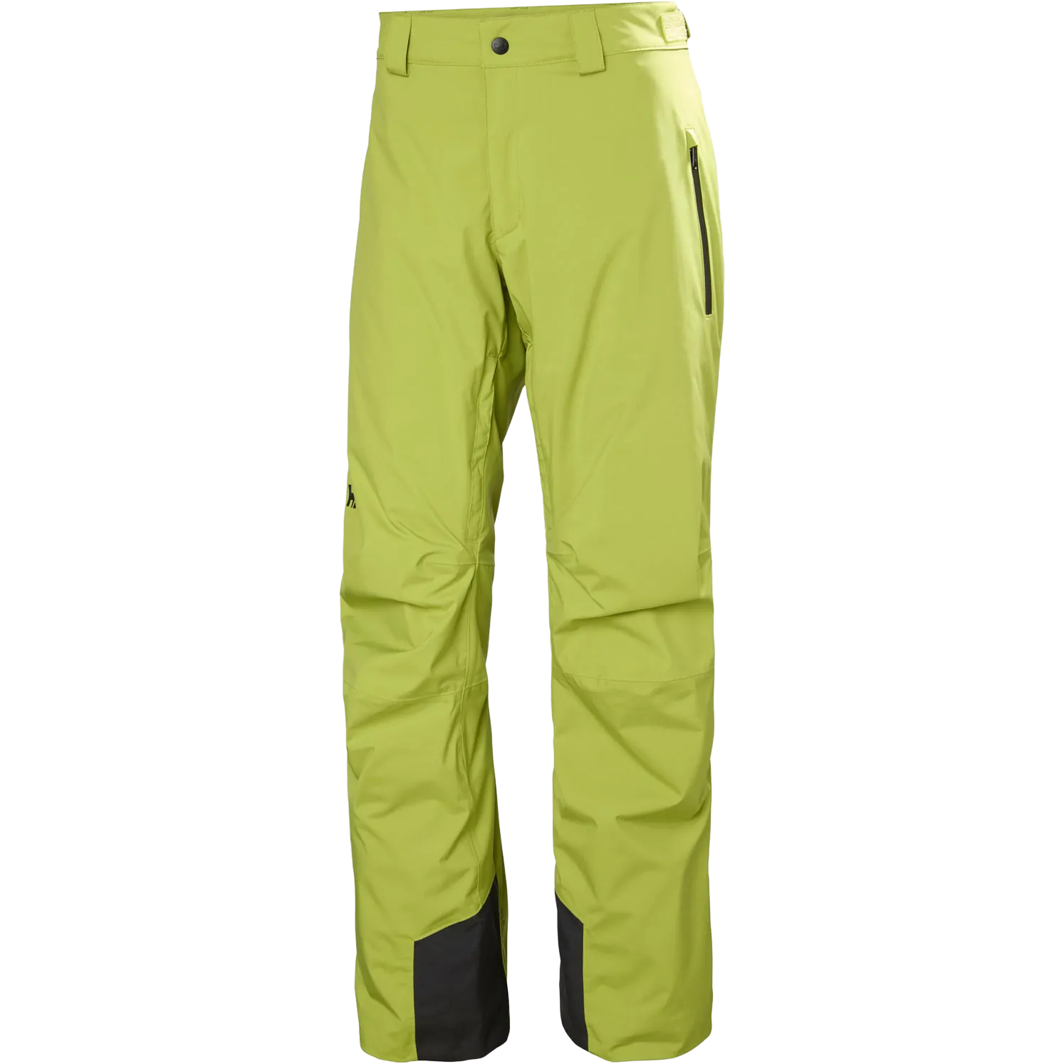 Men's Legendary Insulated Pant alternate view
