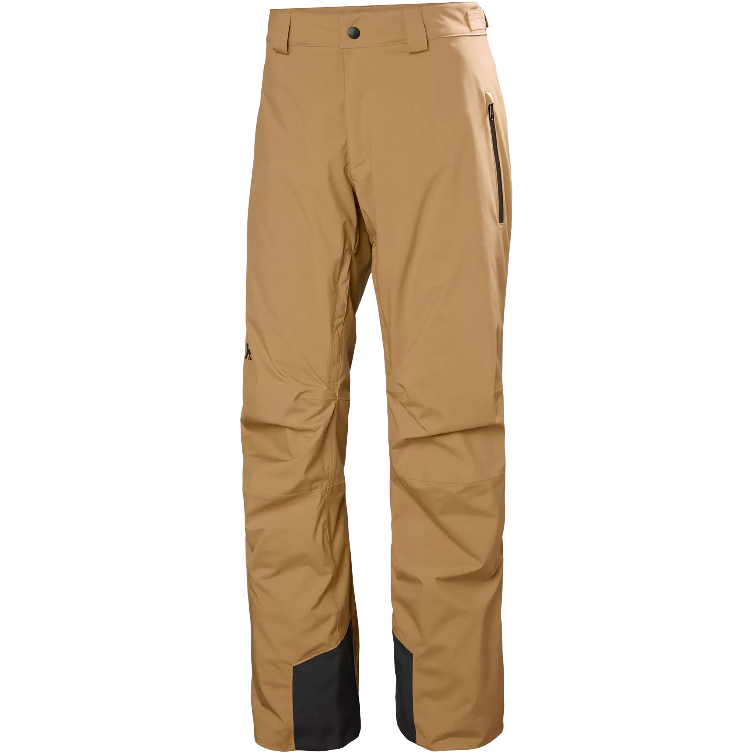 Men's Legendary Insulated Pant alternate view