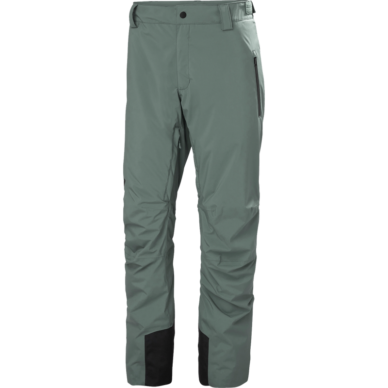 Men's Legendary Insulated Pant, Featured Image