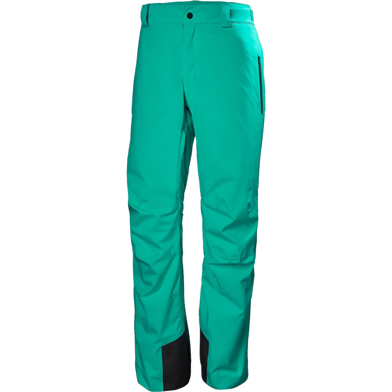Men's Legendary Insulated Pant