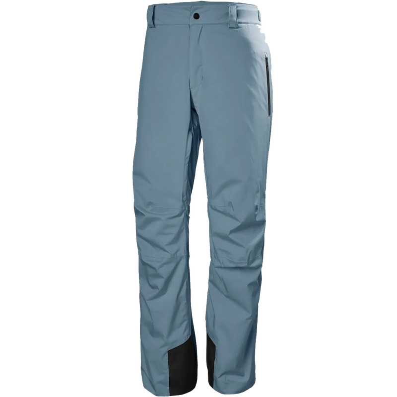 Men's Legendary Insulated Pant, Featured Image