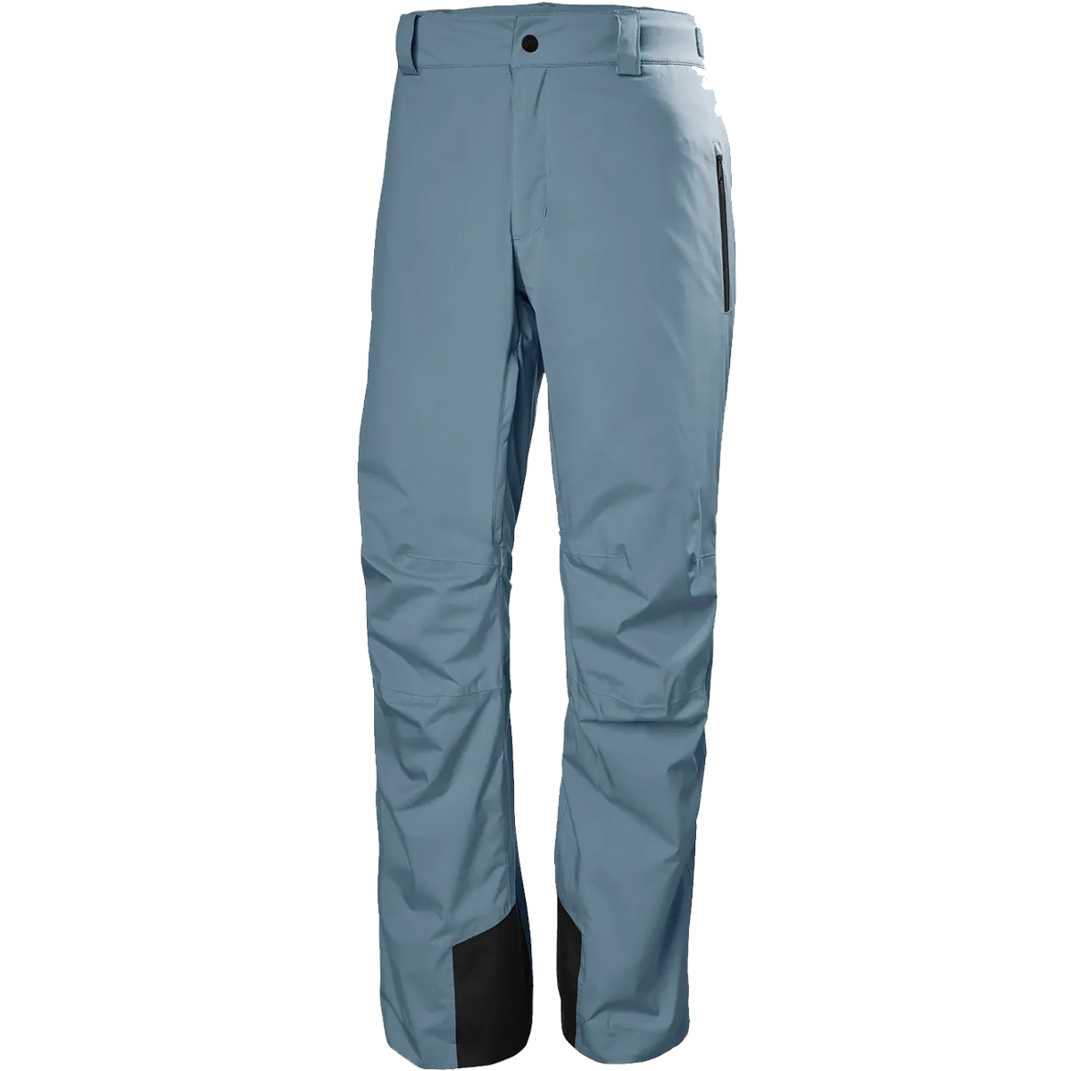 Men's Legendary Insulated Pant alternate view