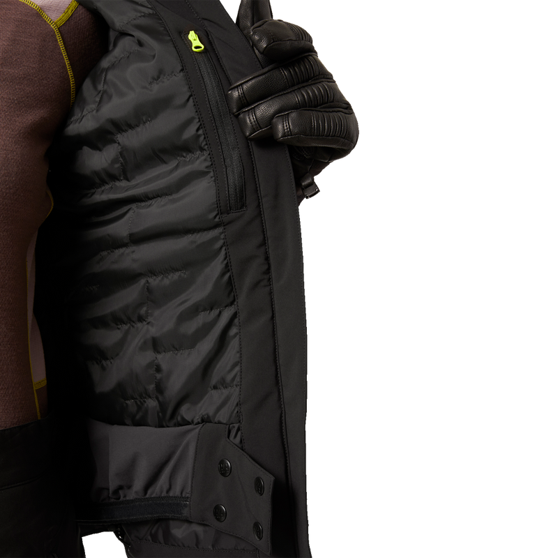 Women's Alphelia Lifaloft Jacket – Sports Basement Women's Alphelia Lifaloft Jacket – Sports Basement