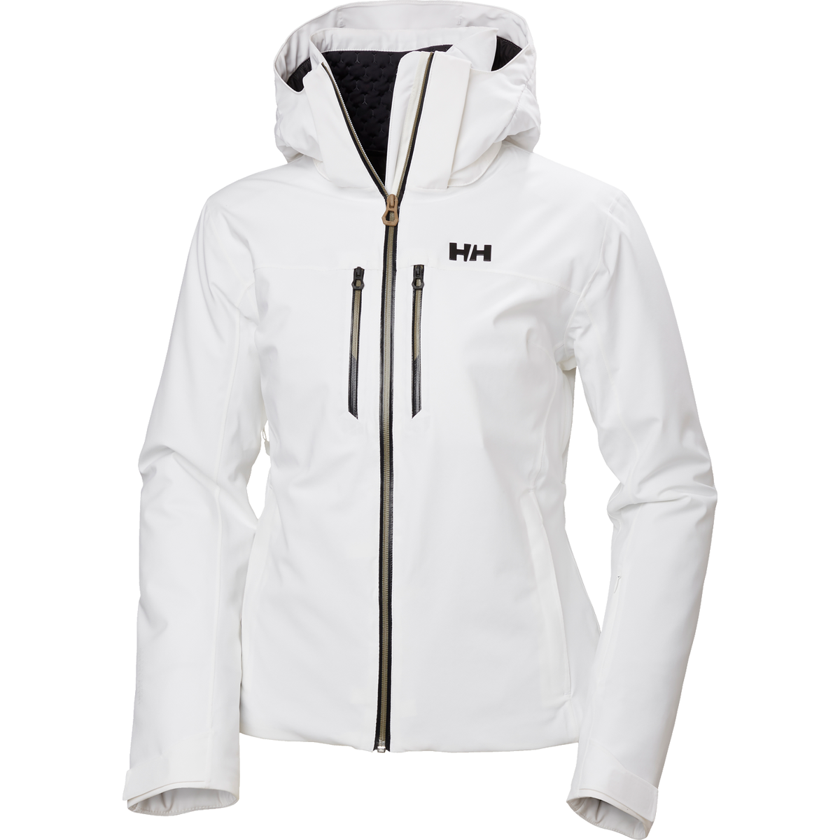 Women's Alphelia Lifaloft Jacket alternate view