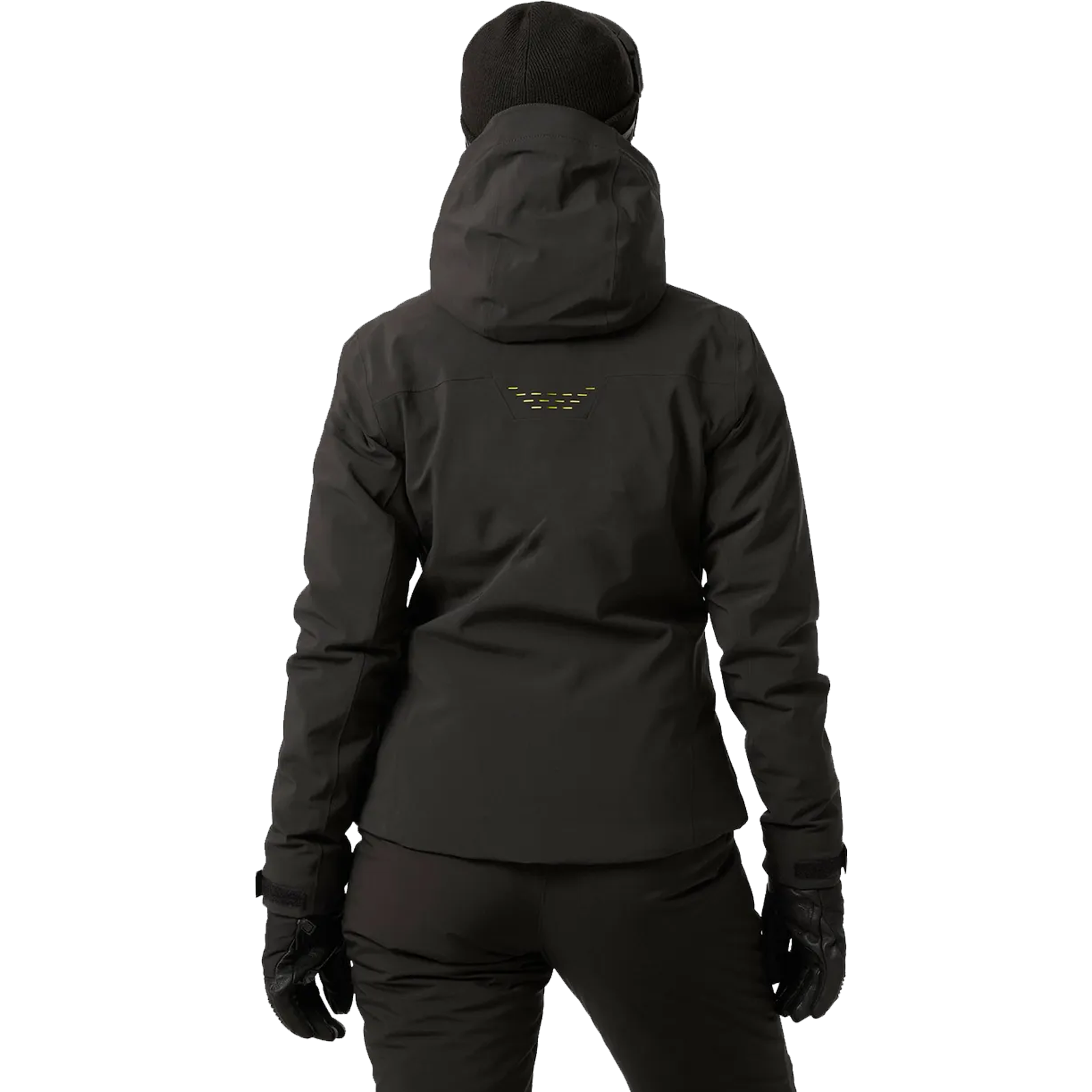 Women's Alphelia Lifaloft Jacket alternate view