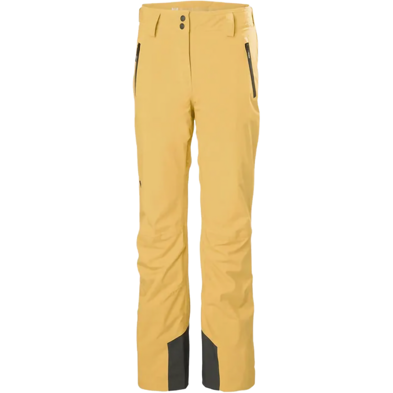 Women's Legendary Insulated Pant, Featured Image