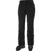 990-Black