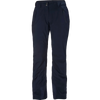 Helly Hansen Women's Legendary Insulated Pant in 597-Navy