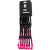 Ultra Pink