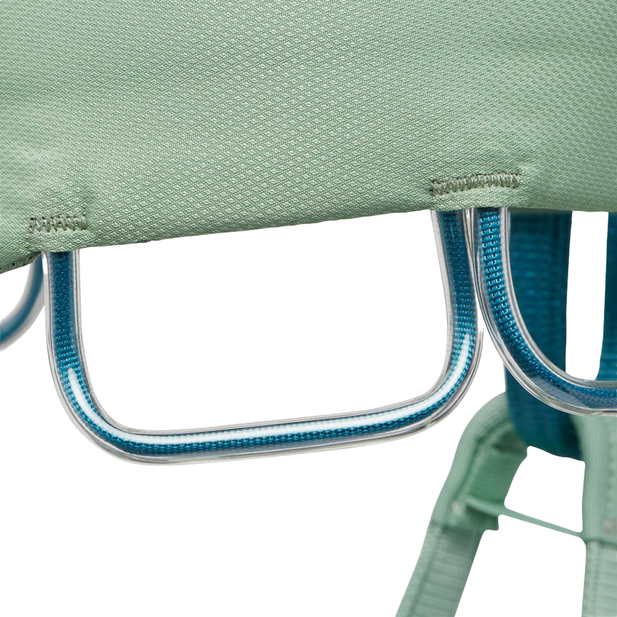 Women's Momentum Harness alternate view