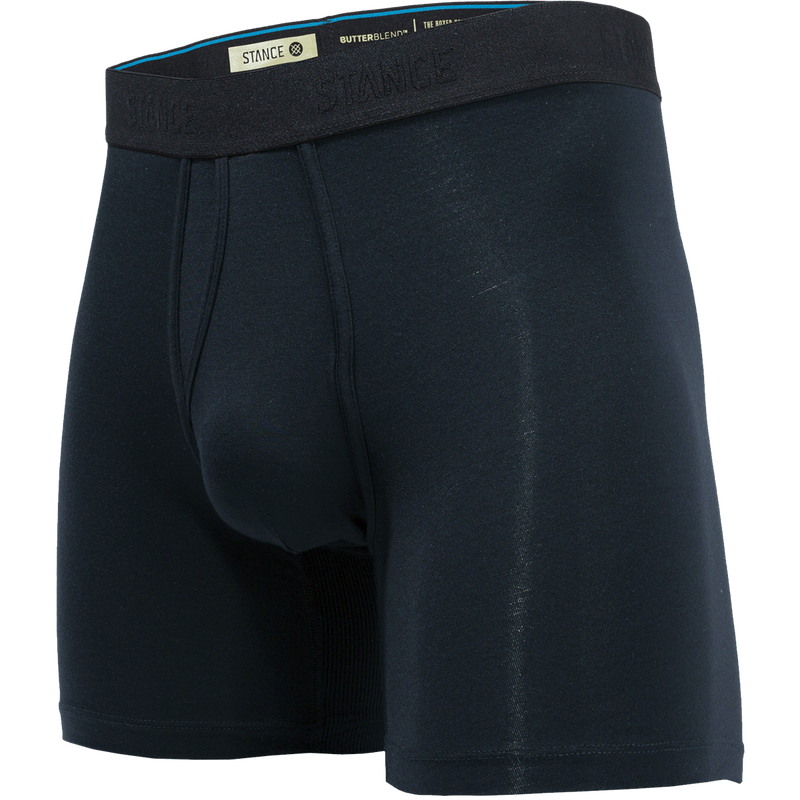 Regulation Boxer Brief, Featured Image