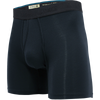 NVY-Navy