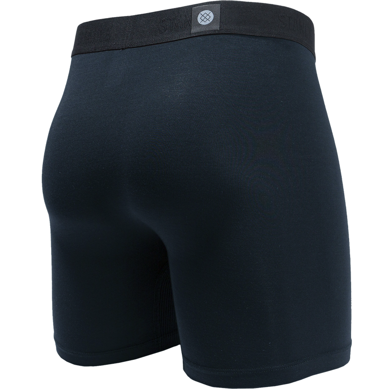 Regulation Boxer Brief, Stance Regulation Boxer Brief back