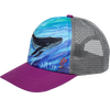 Whale Song
