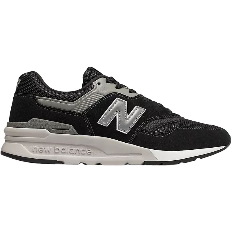 Men's 997H, Featured Image