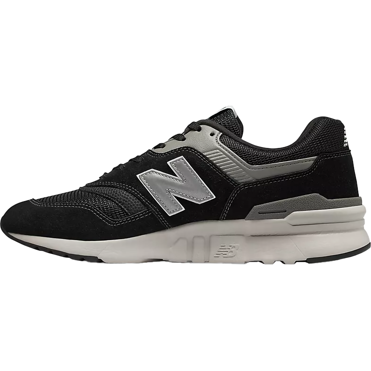 Men's 997H alternate view