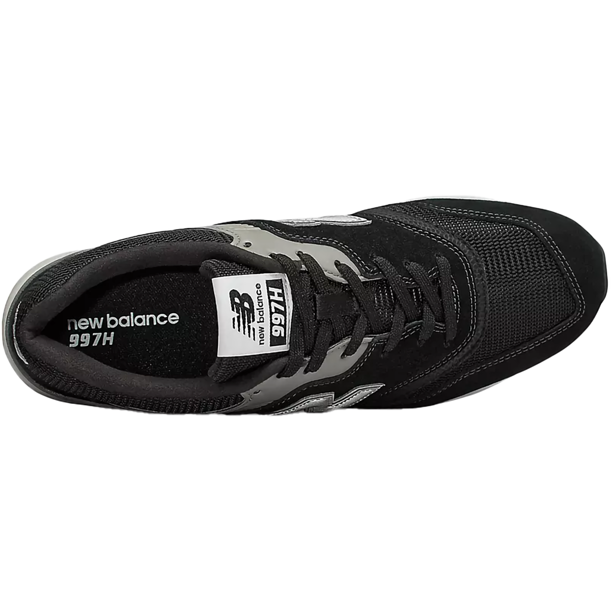Men's 997H alternate view