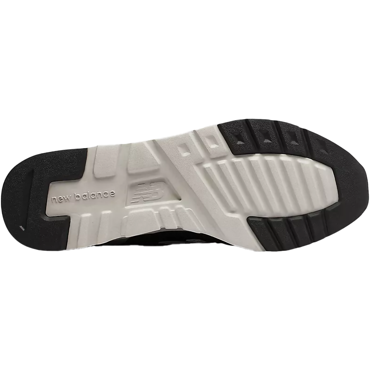 Men's 997H alternate view