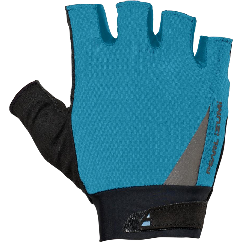 Elite Gel Glove, Featured Image