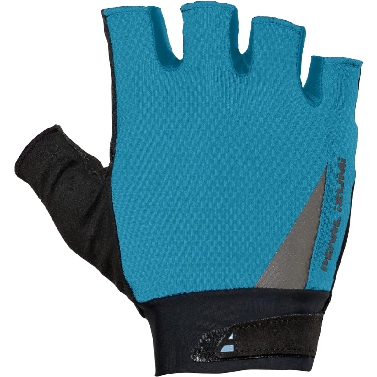 Elite Gel Glove alternate view