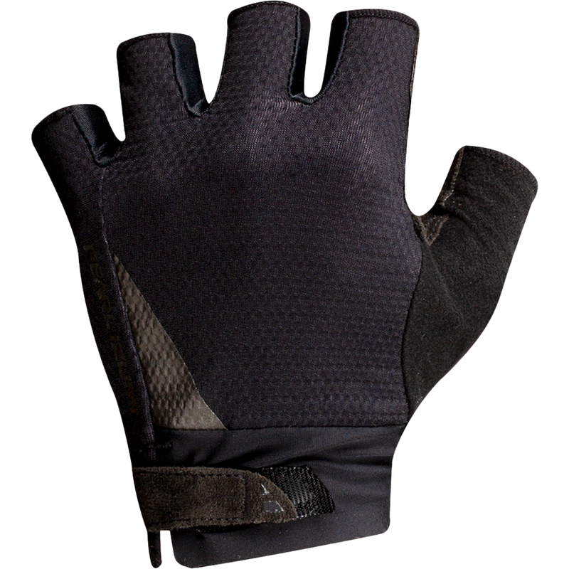 Elite Gel Glove, Featured Image