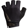 021-Black