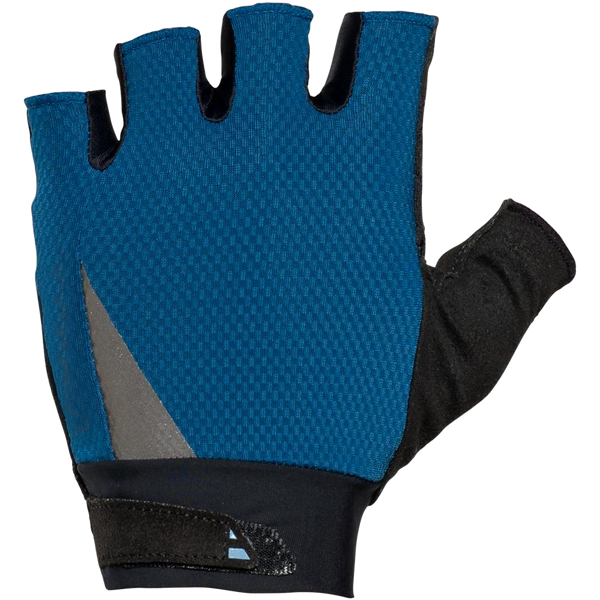Pearl Izumi Elite Gel Glove
